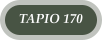 TAPIO 170